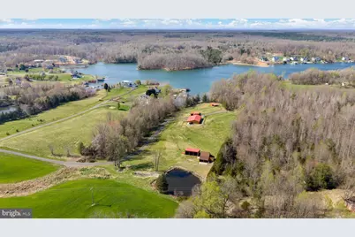 374 Sorbie Lane, Mineral, VA 23117 - Photo 19