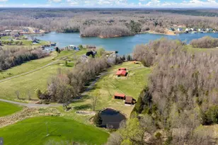 374 Sorbie Ln, Mineral, VA 23117 - Photo 19