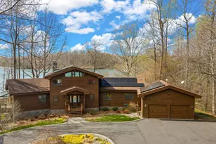 374 Sorbie Ln, Mineral, VA 23117 - Photo 5