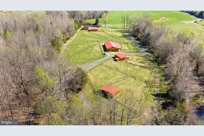 374 Sorbie Lane, Mineral, VA 23117 - Photo 17