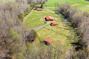 374 Sorbie Ln, Mineral, VA 23117 - Photo 17