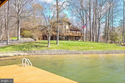 374 Sorbie Lane, Mineral, VA 23117 - Photo 15
