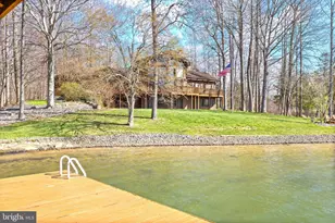 374 Sorbie Ln, Mineral, VA 23117 - Photo 15
