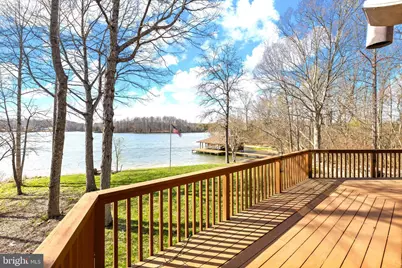 374 Sorbie Lane, Mineral, VA 23117 - Photo 9