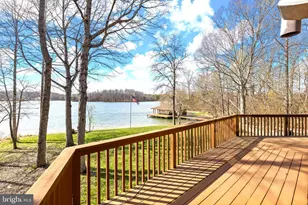 374 Sorbie Ln, Mineral, VA 23117 - Photo 9