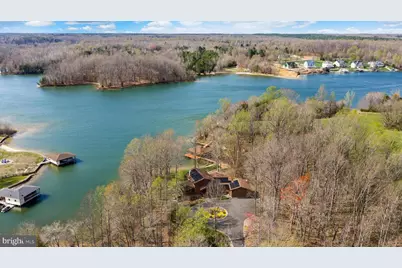 374 Sorbie Lane, Mineral, VA 23117 - Photo 23