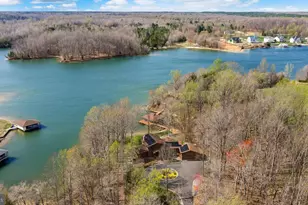374 Sorbie Ln, Mineral, VA 23117 - Photo 23