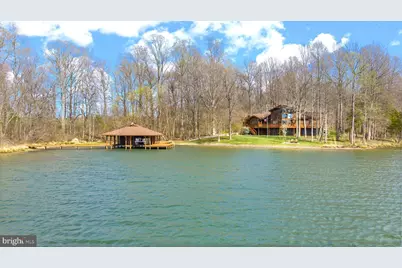 374 Sorbie Lane, Mineral, VA 23117 - Photo 3