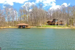 374 Sorbie Ln, Mineral, VA 23117 - Photo 3