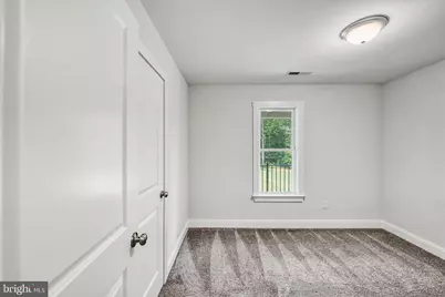 15041 Jefferson Hwy, Bumpass, VA 23024 - Photo 21