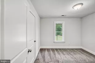 15041 Jefferson Hwy, Bumpass, VA 23024 - Photo 21