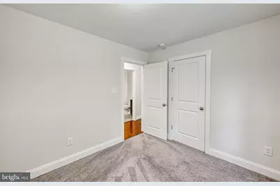 15041 Jefferson Hwy, Bumpass, VA 23024 - Photo 23