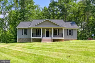 15041 Jefferson Hwy, Bumpass, VA 23024 - Photo 1