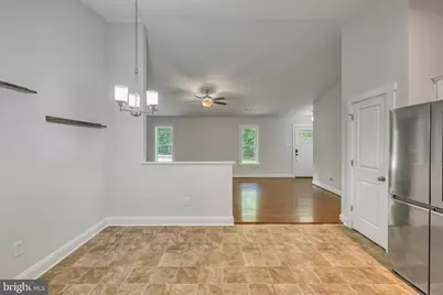15041 Jefferson Hwy, Bumpass, VA 23024 - Photo 15