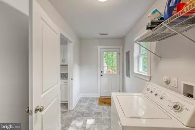 15041 Jefferson Hwy, Bumpass, VA 23024 - Photo 17