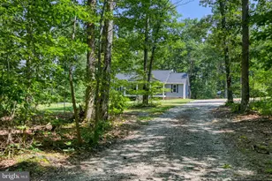 15041 Jefferson Hwy, Bumpass, VA 23024 - Photo 43