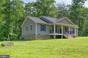 15041 Jefferson Hwy, Bumpass, VA 23024 - Photo 3