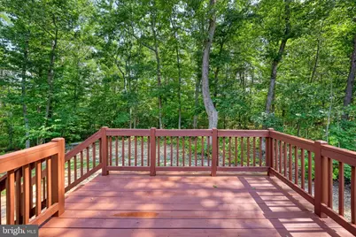 15041 Jefferson Hwy, Bumpass, VA 23024 - Photo 39