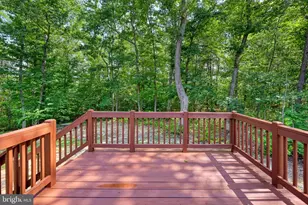 15041 Jefferson Hwy, Bumpass, VA 23024 - Photo 39
