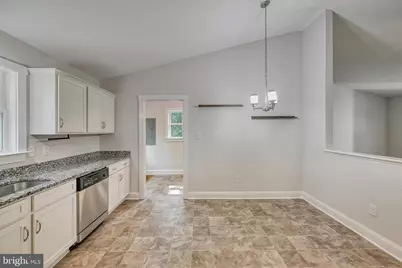 15041 Jefferson Hwy, Bumpass, VA 23024 - Photo 13