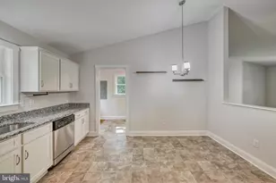 15041 Jefferson Hwy, Bumpass, VA 23024 - Photo 13