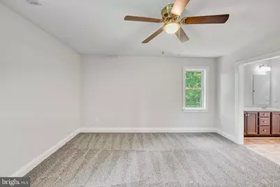 15041 Jefferson Hwy, Bumpass, VA 23024 - Photo 29