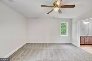 15041 Jefferson Hwy, Bumpass, VA 23024 - Photo 29