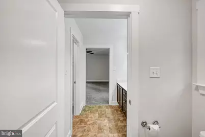 15041 Jefferson Hwy, Bumpass, VA 23024 - Photo 37