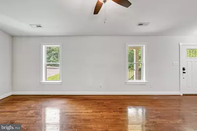 15041 Jefferson Hwy, Bumpass, VA 23024 - Photo 11