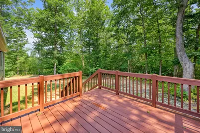 15041 Jefferson Hwy, Bumpass, VA 23024 - Photo 41