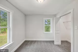 15041 Jefferson Hwy, Bumpass, VA 23024 - Photo 25