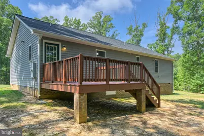 15041 Jefferson Hwy, Bumpass, VA 23024 - Photo 5