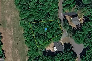 730 Oakmont Dr, Gordonsville, VA 22942 - Photo 1