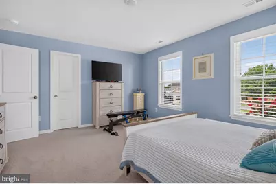 311 Cardinal Road, Louisa, VA 23093 - Photo 23
