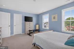 311 Cardinal Rd, Louisa, VA 23093 - Photo 23