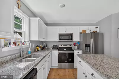 311 Cardinal Road, Louisa, VA 23093 - Photo 11