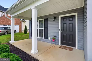 311 Cardinal Rd, Louisa, VA 23093 - Photo 3
