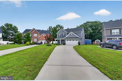 311 Cardinal Road, Louisa, VA 23093 - Photo 39