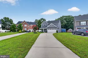 311 Cardinal Rd, Louisa, VA 23093 - Photo 39