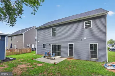 311 Cardinal Road, Louisa, VA 23093 - Photo 35