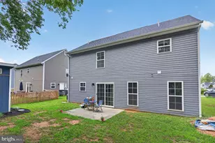 311 Cardinal Rd, Louisa, VA 23093 - Photo 35