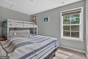 311 Cardinal Rd, Louisa, VA 23093 - Photo 27