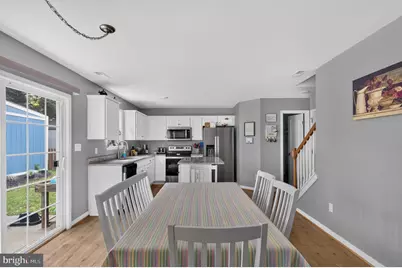 311 Cardinal Road, Louisa, VA 23093 - Photo 13