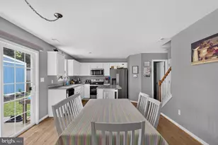 311 Cardinal Rd, Louisa, VA 23093 - Photo 13
