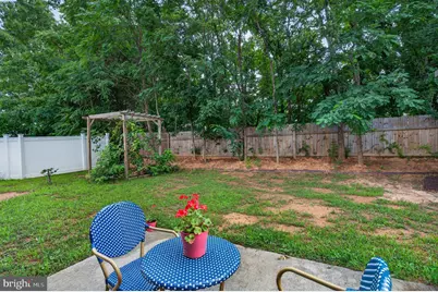 311 Cardinal Road, Louisa, VA 23093 - Photo 33