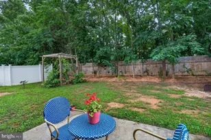 311 Cardinal Rd, Louisa, VA 23093 - Photo 33