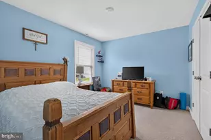 311 Cardinal Rd, Louisa, VA 23093 - Photo 31