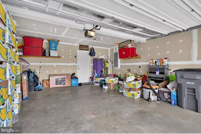 311 Cardinal Road, Louisa, VA 23093 - Photo 37