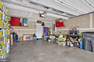 311 Cardinal Rd, Louisa, VA 23093 - Photo 37