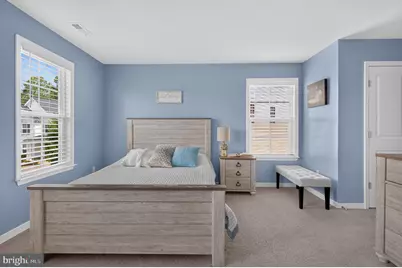 311 Cardinal Road, Louisa, VA 23093 - Photo 21
